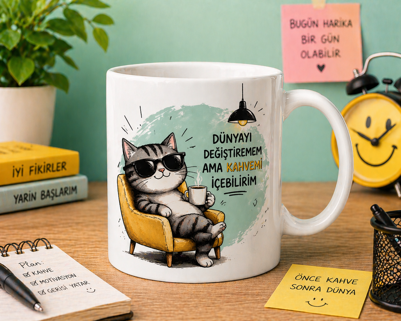 Arkadaş Kupaları
