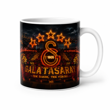 Galatasaray 1905 Taraftar Kupası
