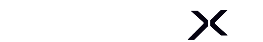 kodnexo